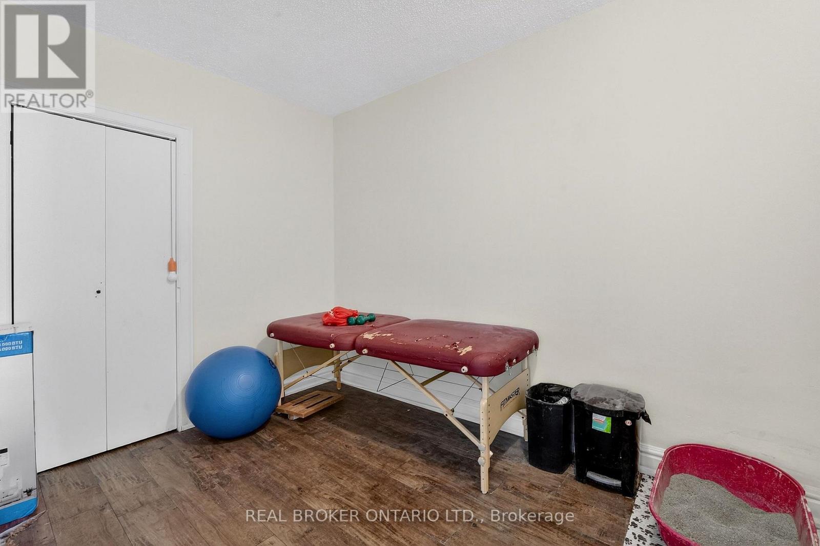 53-55 Wellington Street, Halton Hills, Ontario  L7J 2H1 - Photo 19 - W12902812