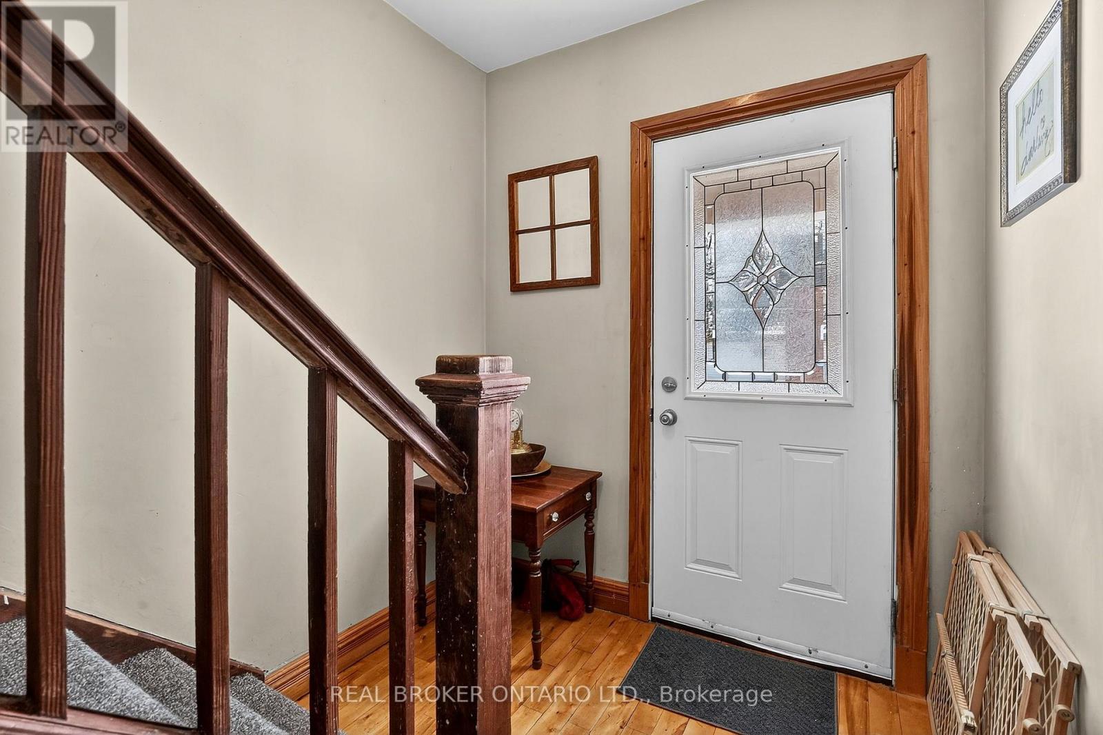 53-55 Wellington Street, Halton Hills, Ontario  L7J 2H1 - Photo 29 - W12902812