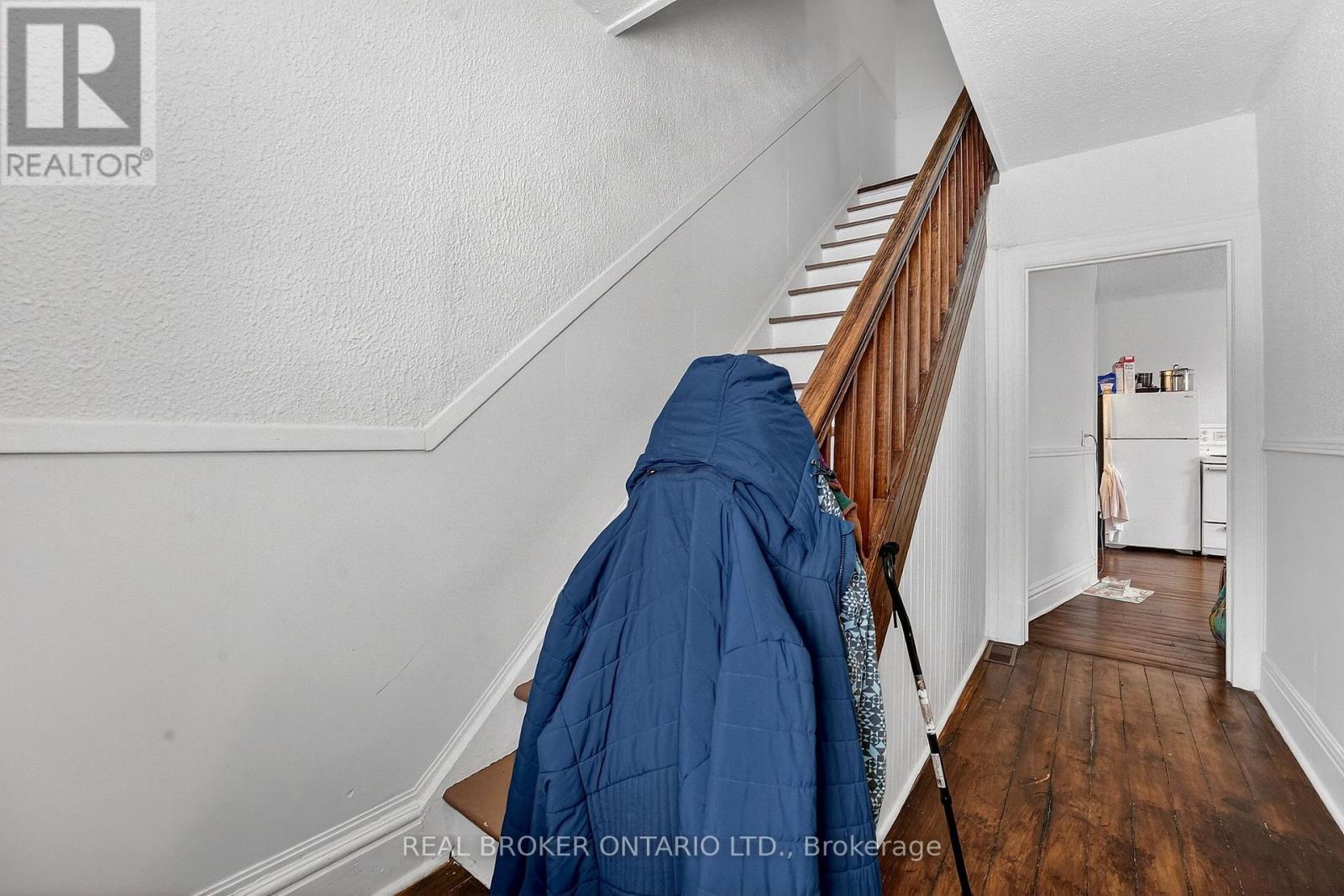 53-55 Wellington Street, Halton Hills, Ontario  L7J 2H1 - Photo 3 - W12902812