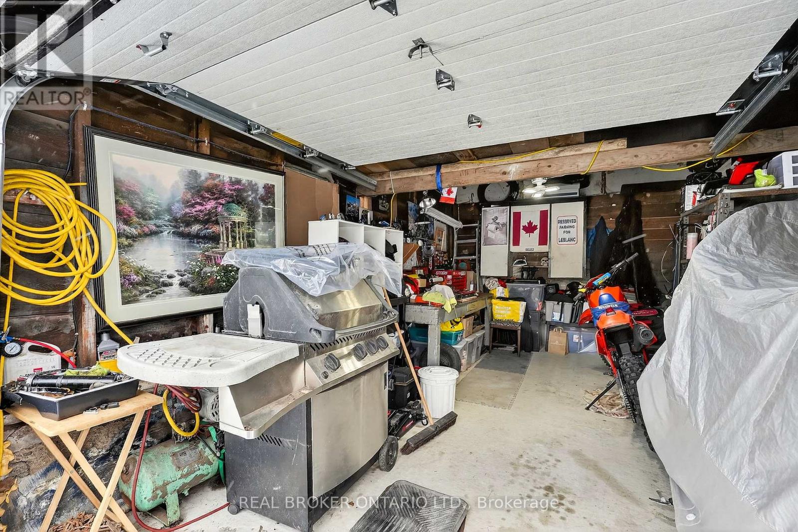 53-55 Wellington Street, Halton Hills, Ontario  L7J 2H1 - Photo 40 - W12902812