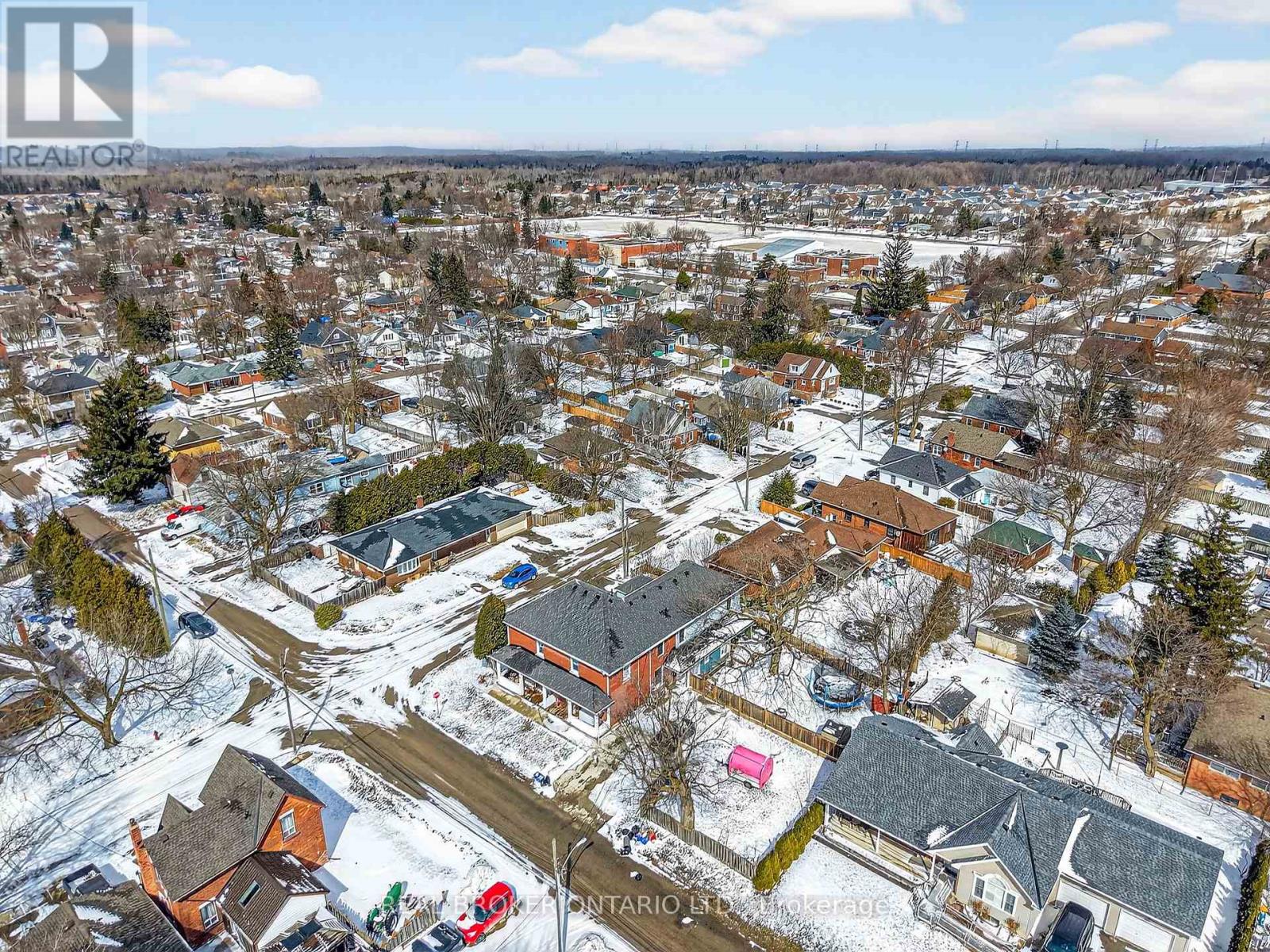 53-55 Wellington Street, Halton Hills, Ontario  L7J 2H1 - Photo 47 - W12902812