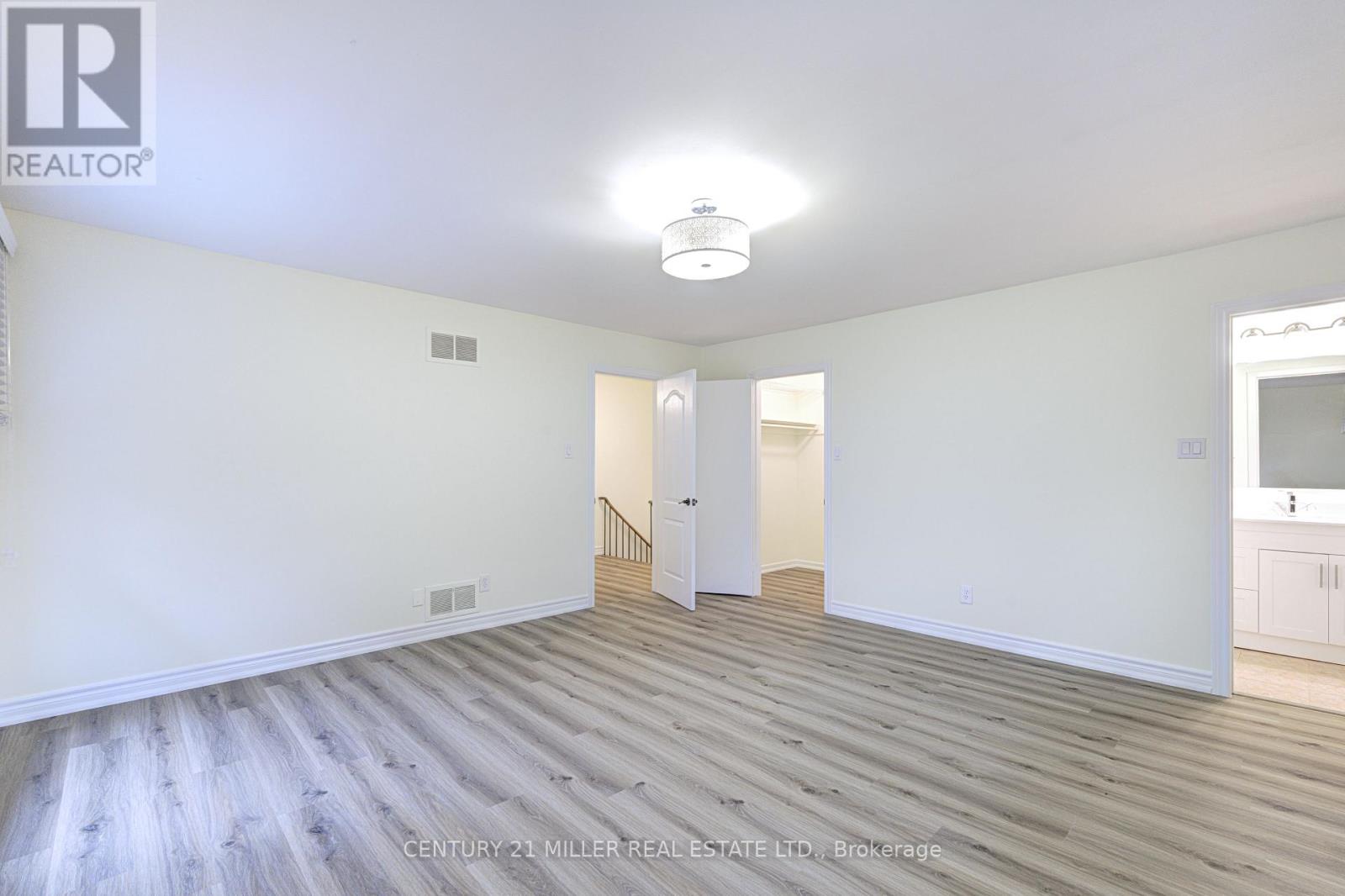 163 Castle Crescent, Oakville, Ontario  L6J 5H4 - Photo 25 - W12902820