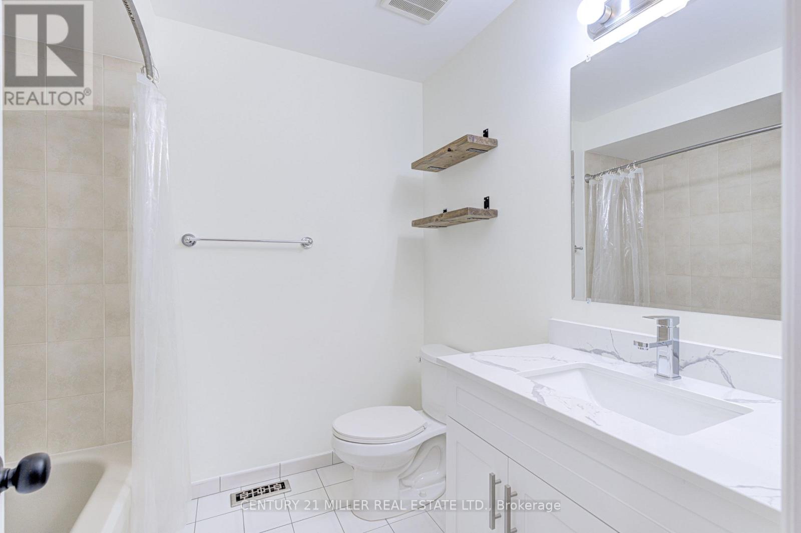 163 Castle Crescent, Oakville, Ontario  L6J 5H4 - Photo 28 - W12902820