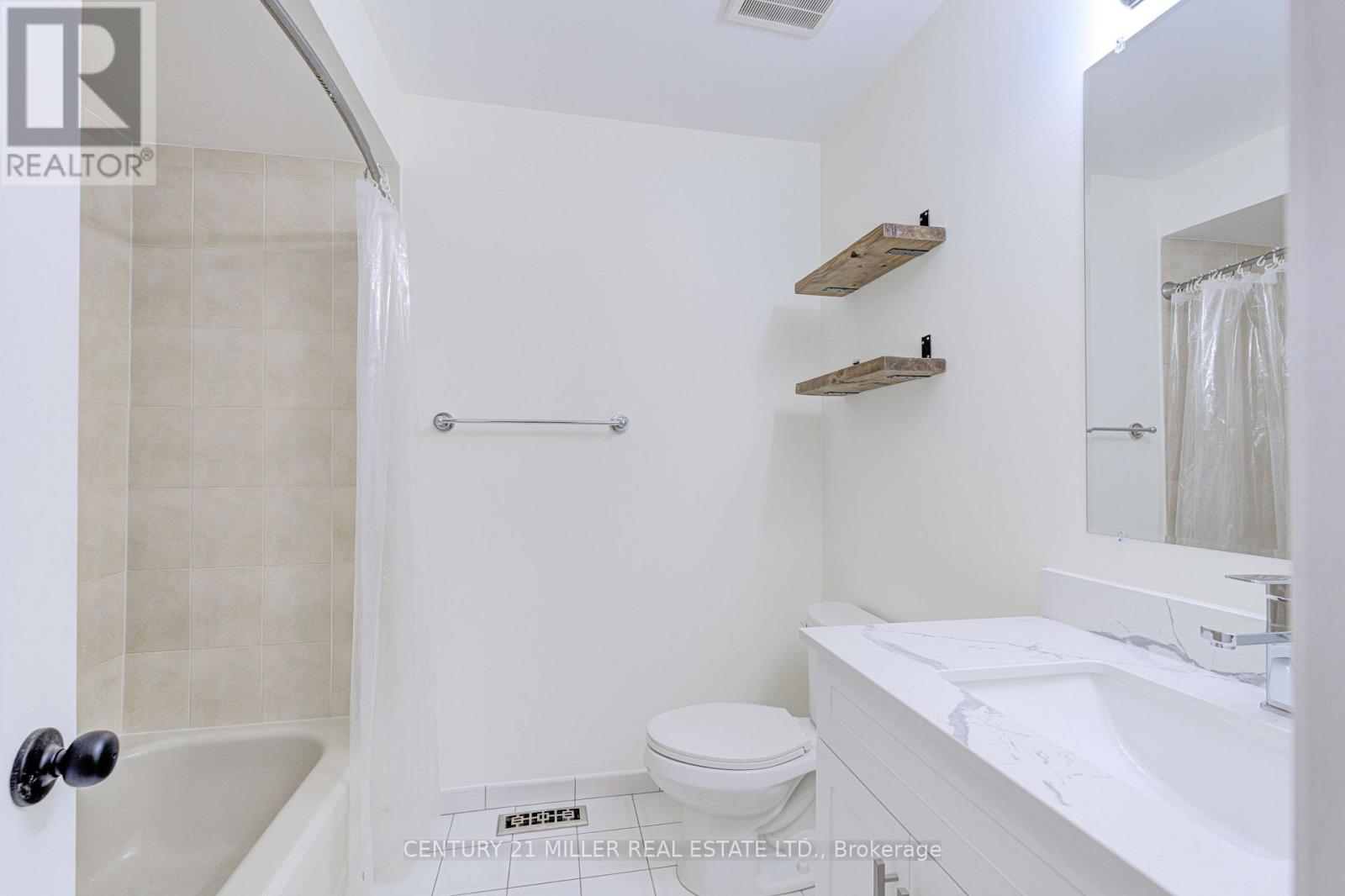 163 Castle Crescent, Oakville, Ontario  L6J 5H4 - Photo 29 - W12902820