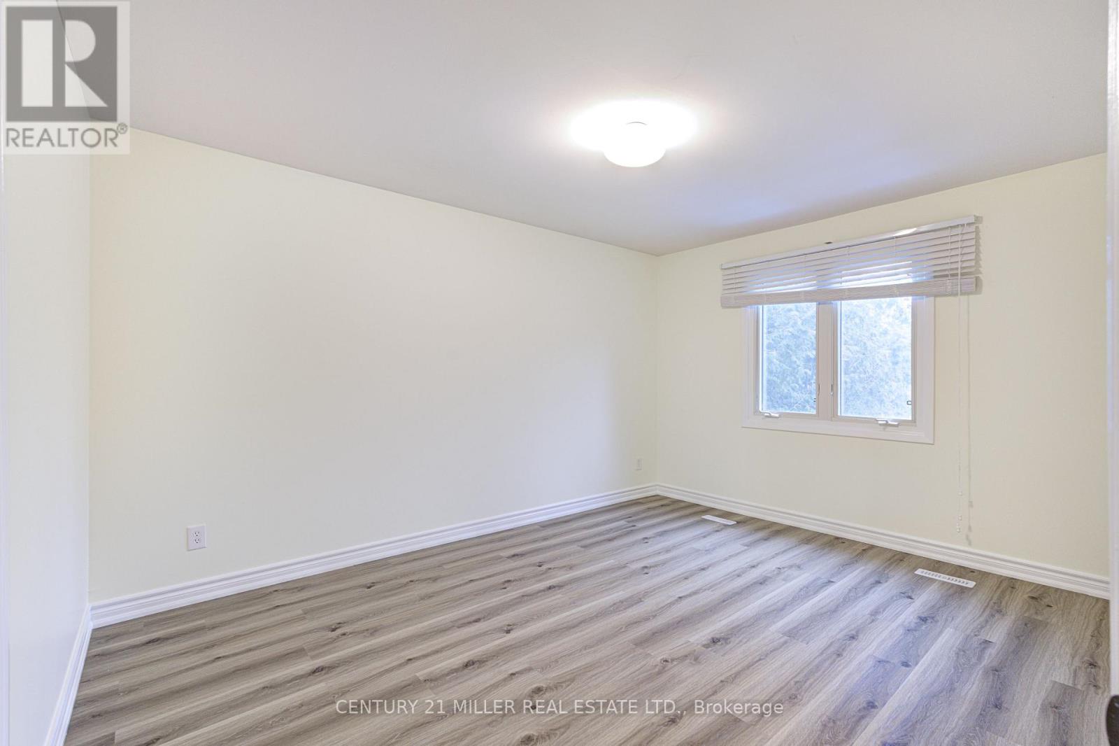 163 Castle Crescent, Oakville, Ontario  L6J 5H4 - Photo 30 - W12902820