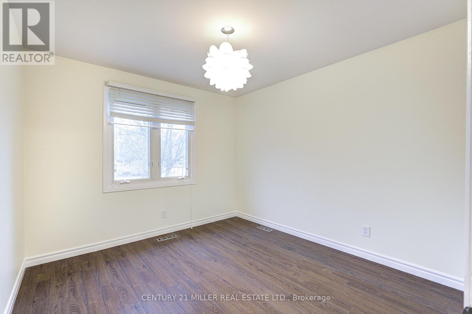 163 Castle Crescent, Oakville, Ontario  L6J 5H4 - Photo 32 - W12902820