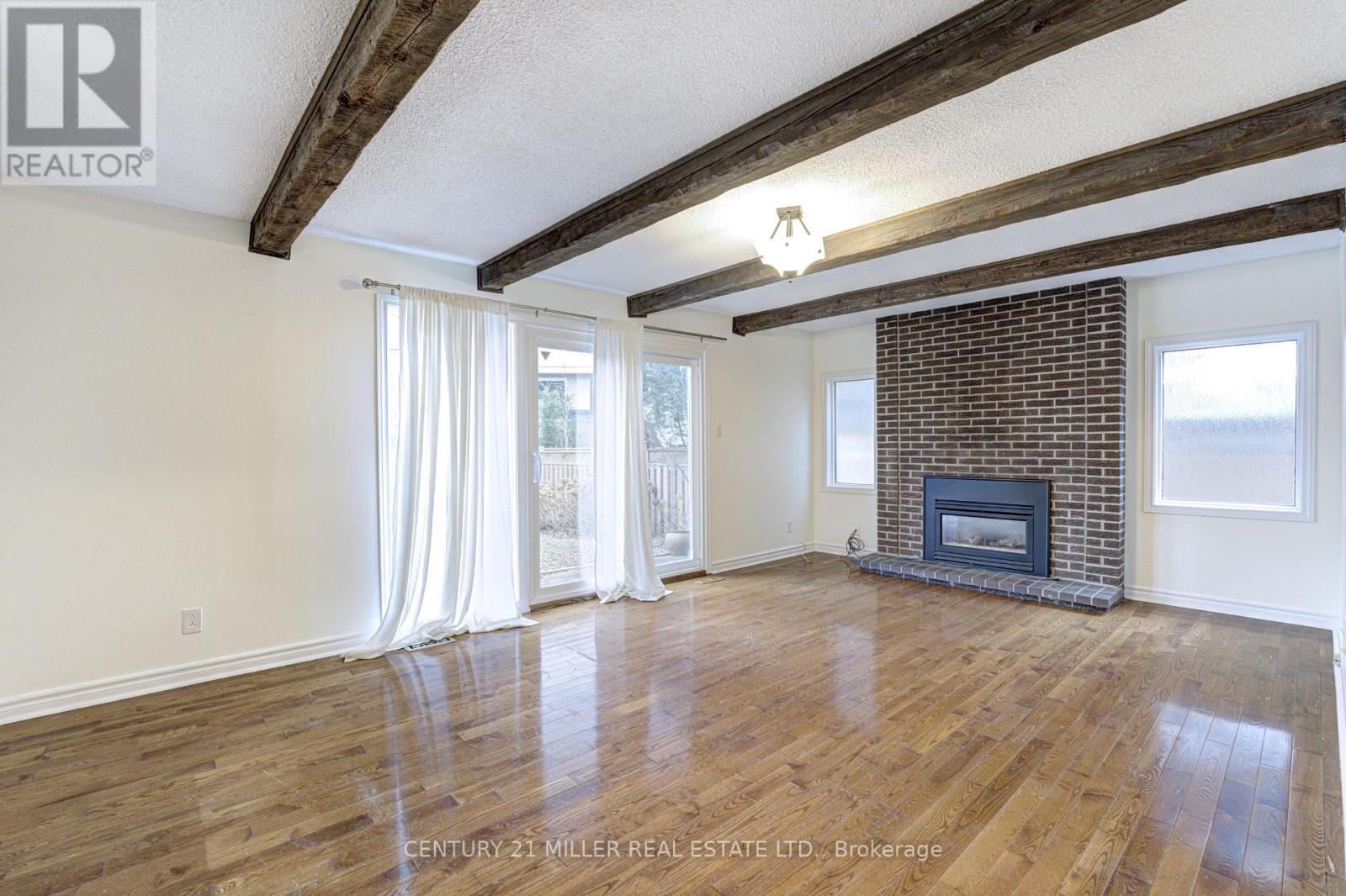 163 Castle Crescent, Oakville, Ontario  L6J 5H4 - Photo 33 - W12902820