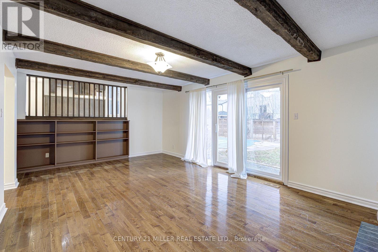 163 Castle Crescent, Oakville, Ontario  L6J 5H4 - Photo 36 - W12902820