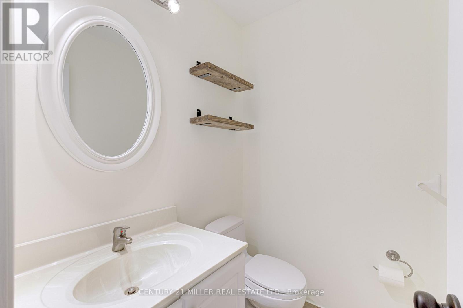 163 Castle Crescent, Oakville, Ontario  L6J 5H4 - Photo 38 - W12902820