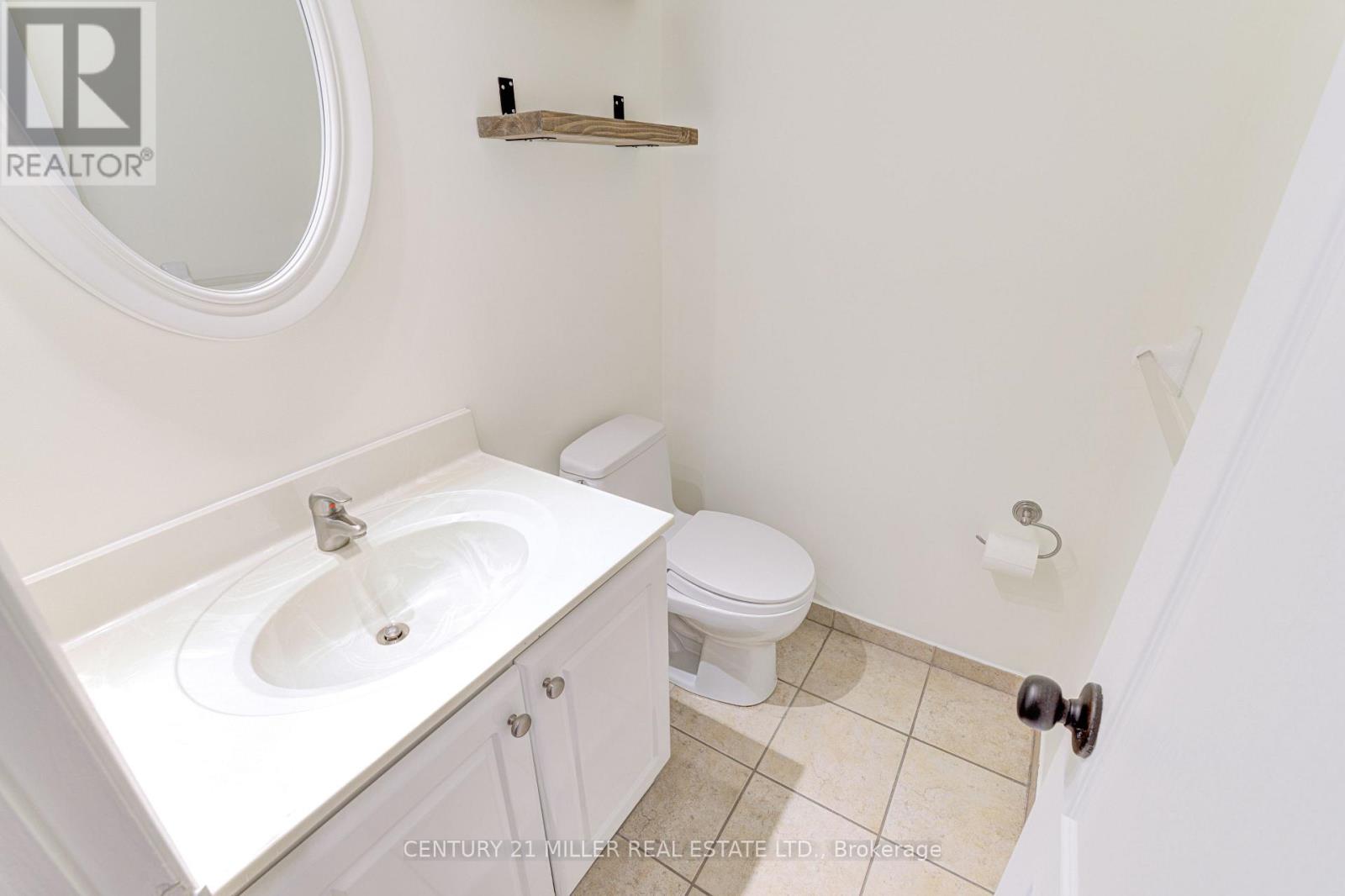 163 Castle Crescent, Oakville, Ontario  L6J 5H4 - Photo 39 - W12902820