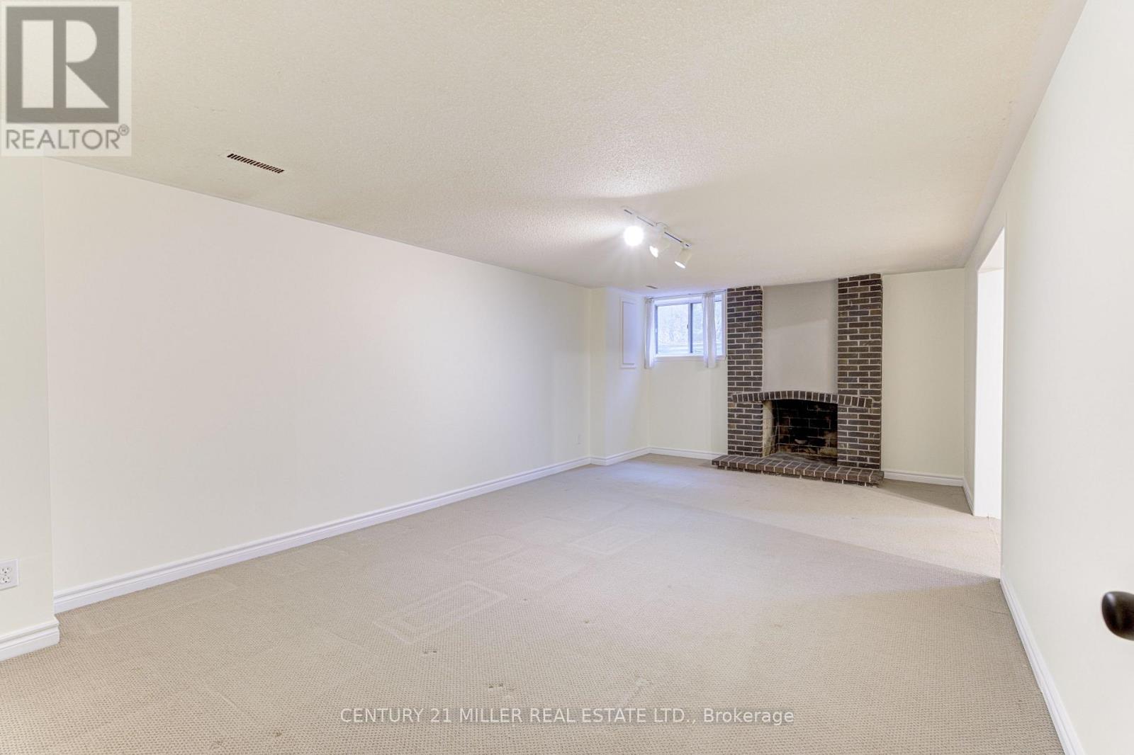 163 Castle Crescent, Oakville, Ontario  L6J 5H4 - Photo 40 - W12902820