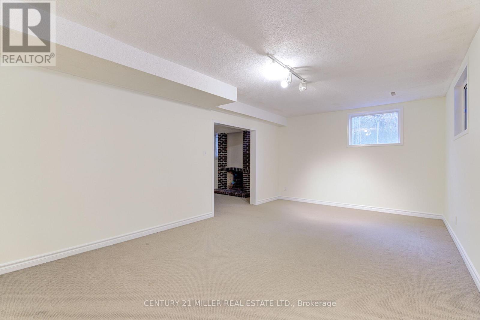 163 Castle Crescent, Oakville, Ontario  L6J 5H4 - Photo 43 - W12902820