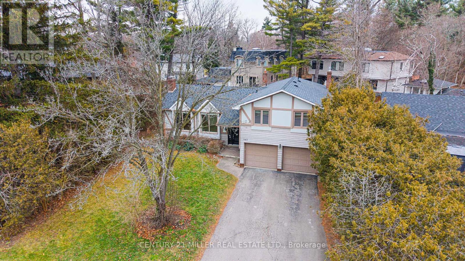 163 Castle Crescent, Oakville, Ontario  L6J 5H4 - Photo 44 - W12902820