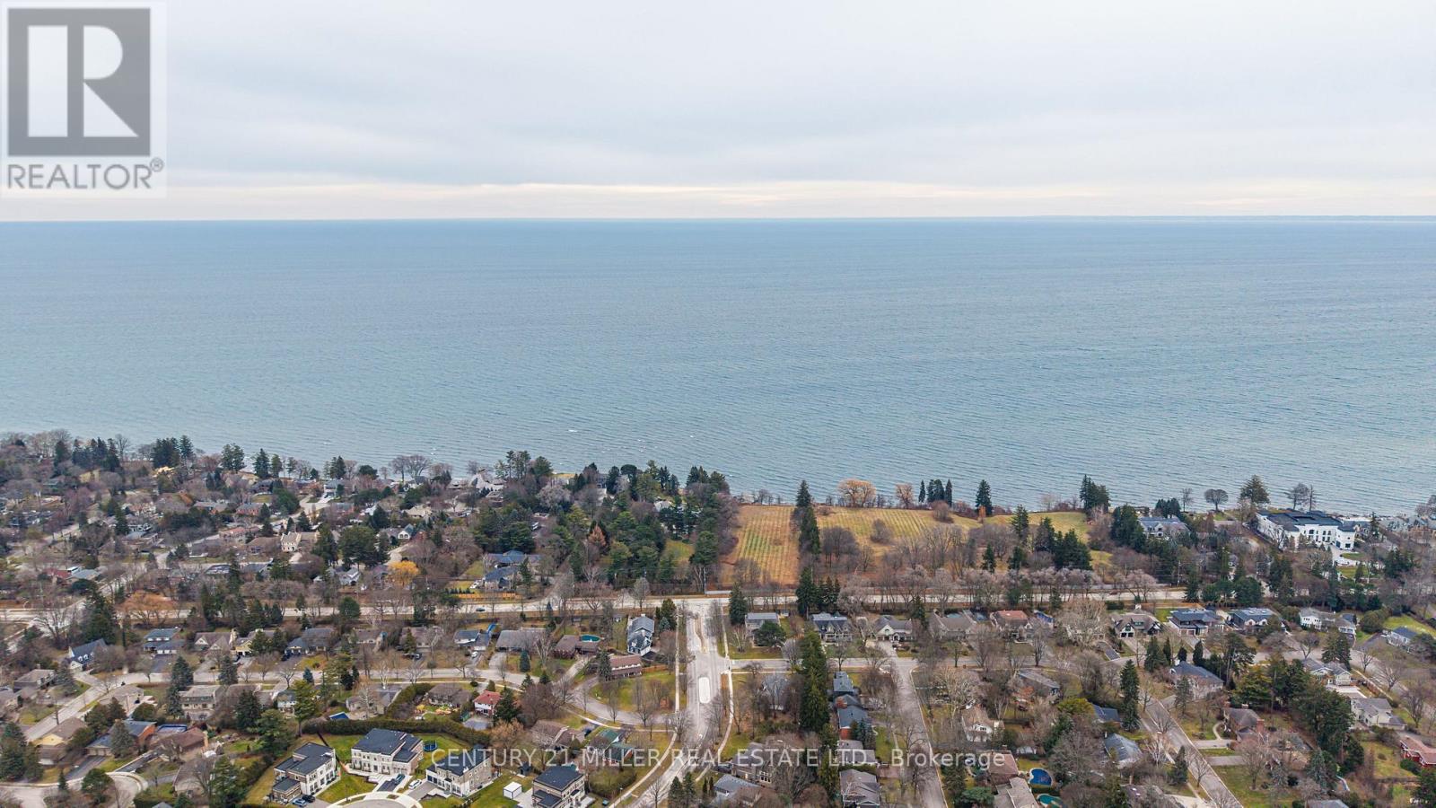 163 Castle Crescent, Oakville, Ontario  L6J 5H4 - Photo 46 - W12902820