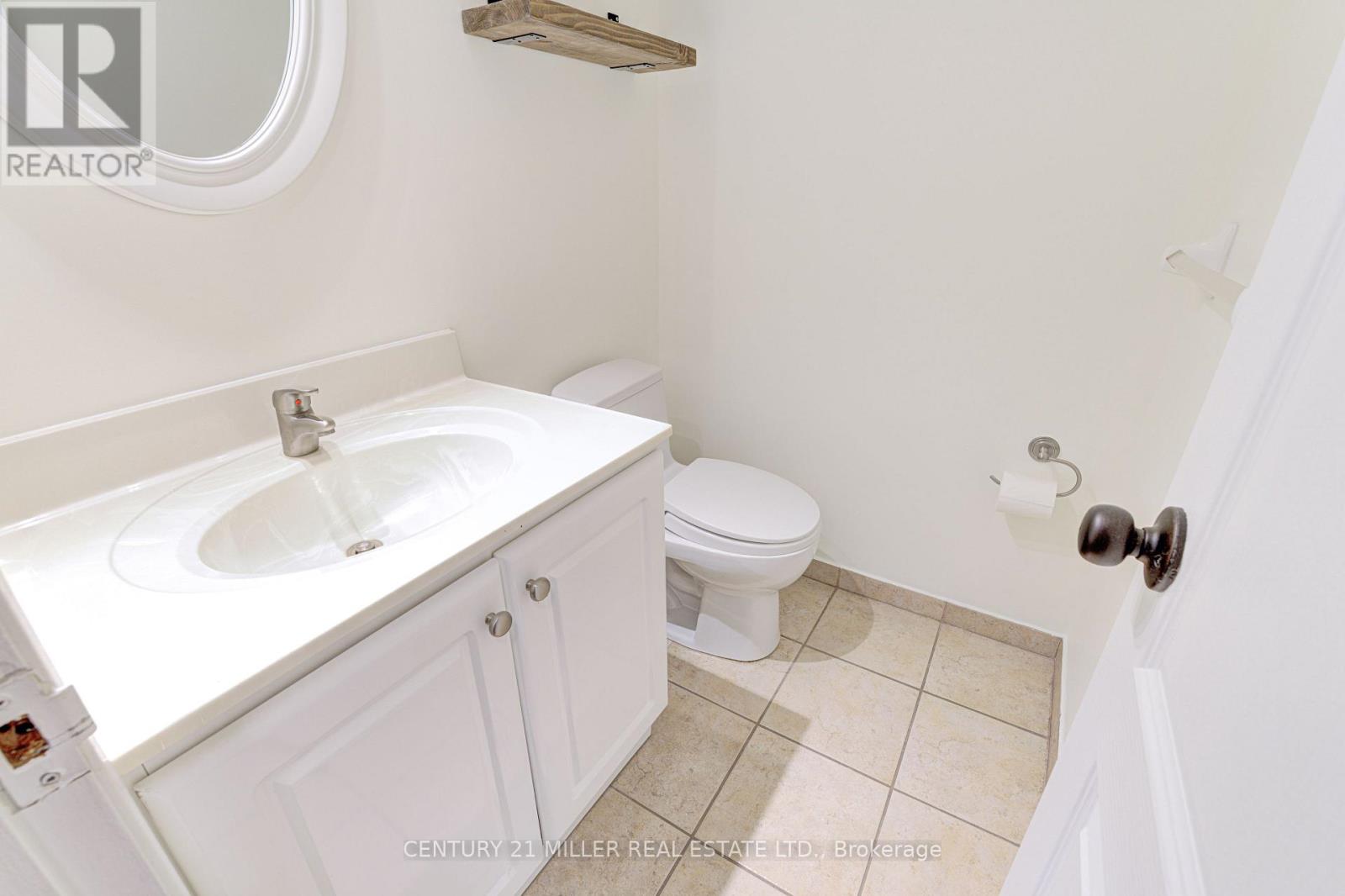 163 Castle Crescent, Oakville, Ontario  L6J 5H4 - Photo 50 - W12902820