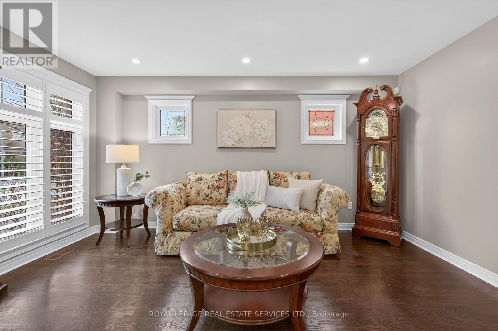 2393 Ennerdale Road, Oakville, Ontario  L6H 6N5 - Photo 22 - W12902840