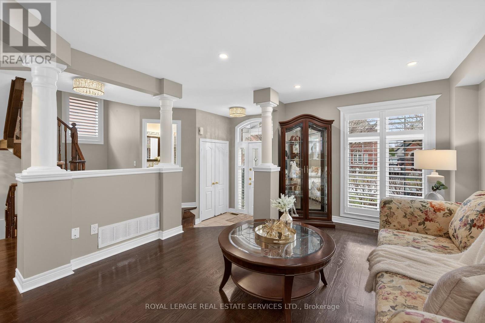 2393 Ennerdale Road, Oakville, Ontario  L6H 6N5 - Photo 23 - W12902840