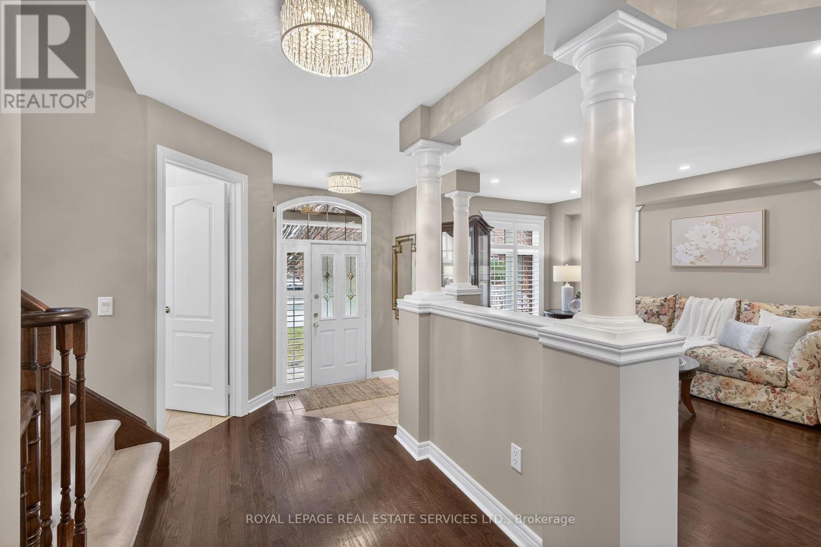 2393 Ennerdale Road, Oakville, Ontario  L6H 6N5 - Photo 24 - W12902840