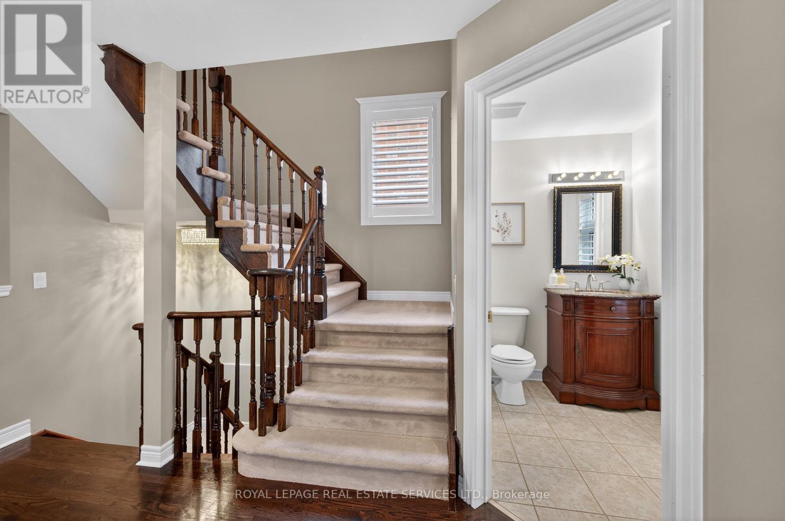 2393 Ennerdale Road, Oakville, Ontario  L6H 6N5 - Photo 25 - W12902840