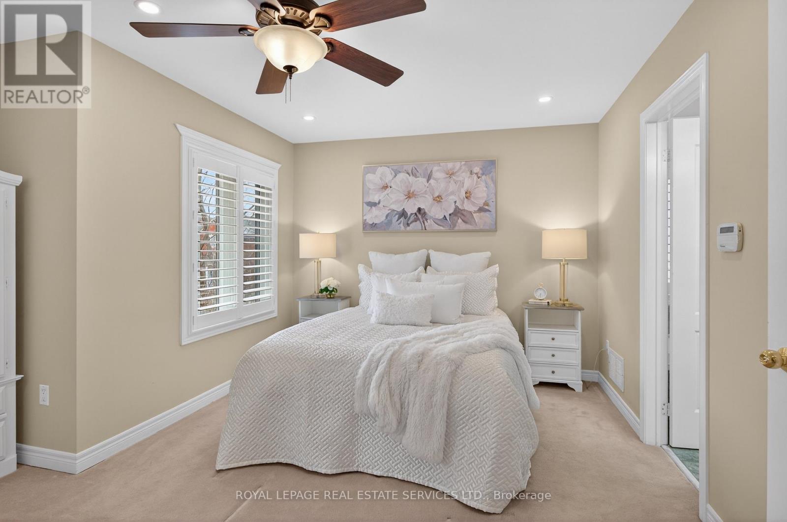 2393 Ennerdale Road, Oakville, Ontario  L6H 6N5 - Photo 27 - W12902840