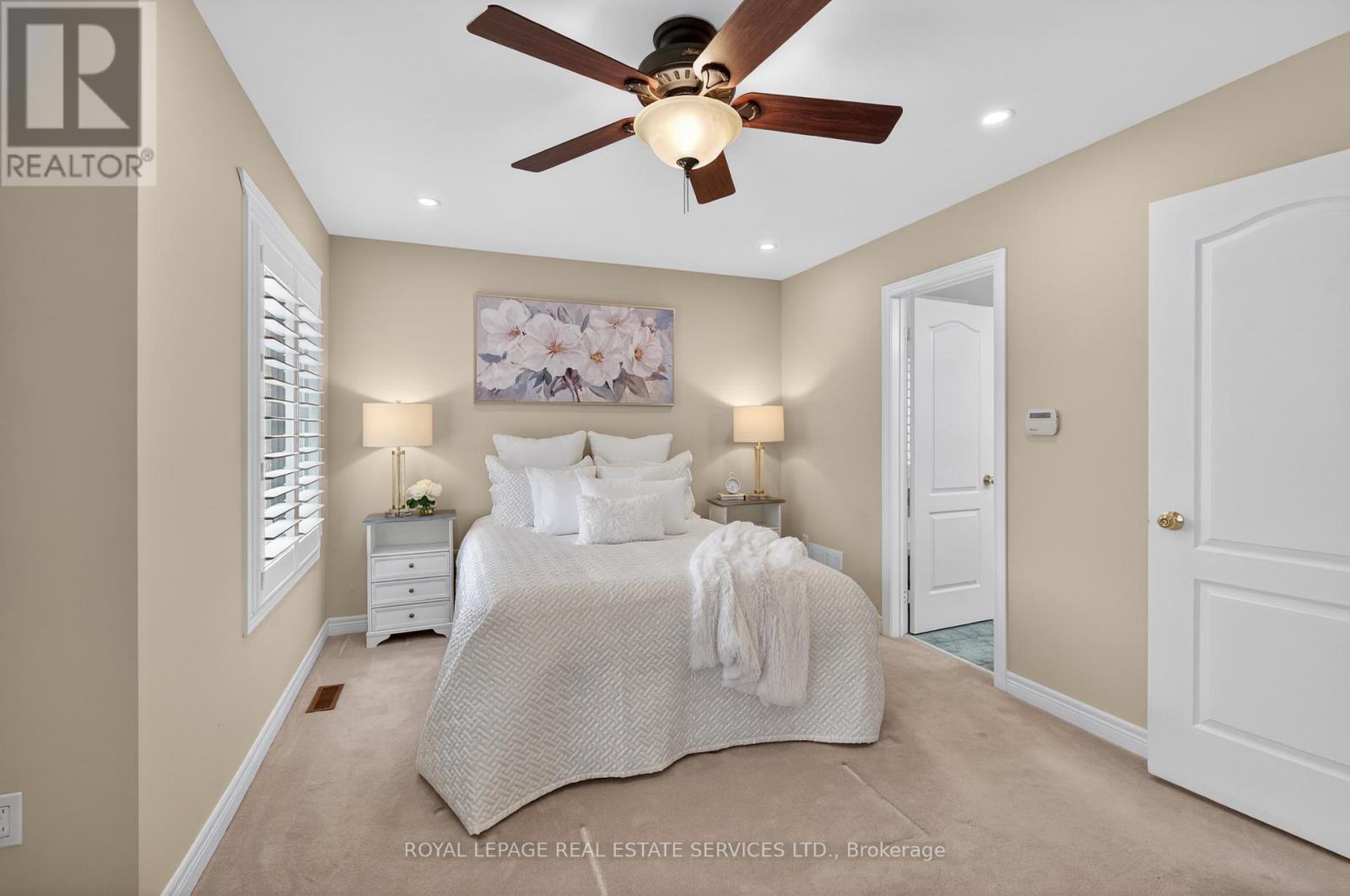 2393 Ennerdale Road, Oakville, Ontario  L6H 6N5 - Photo 28 - W12902840