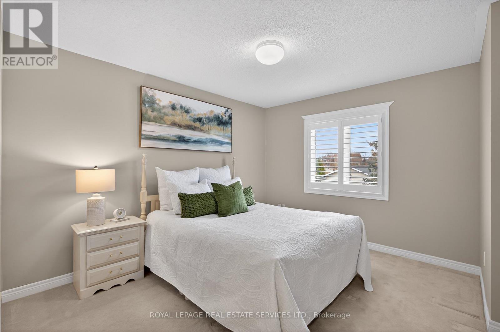 2393 Ennerdale Road, Oakville, Ontario  L6H 6N5 - Photo 32 - W12902840