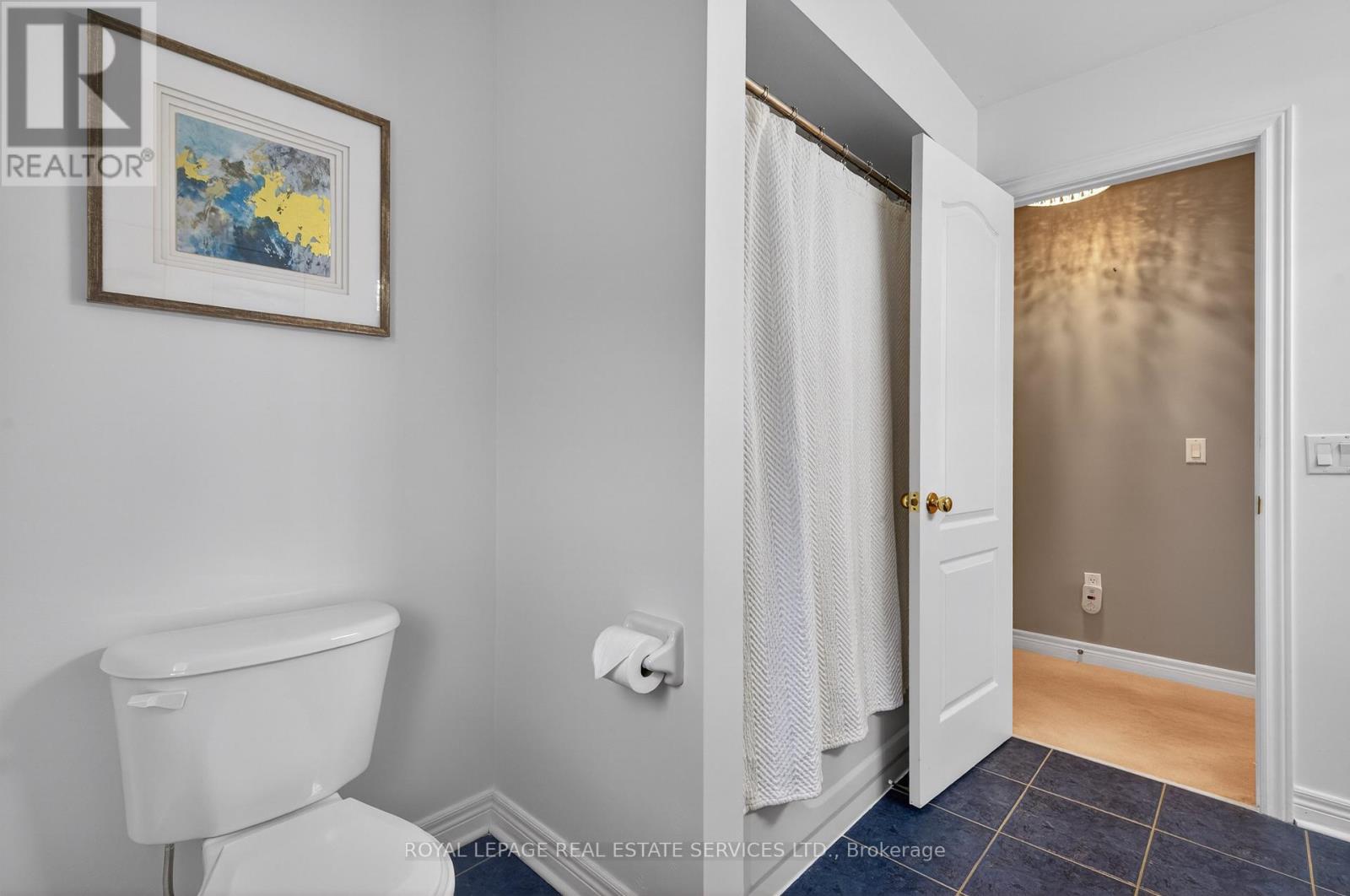 2393 Ennerdale Road, Oakville, Ontario  L6H 6N5 - Photo 36 - W12902840