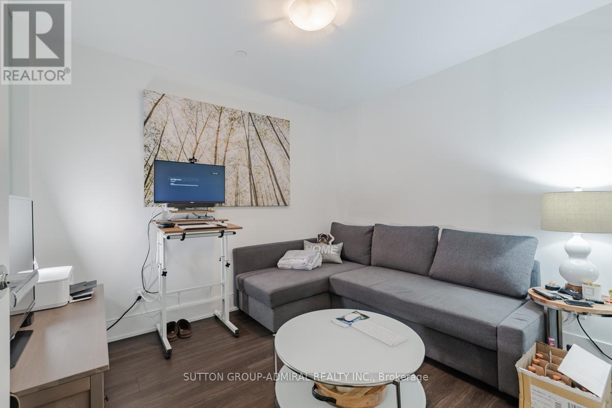 106 - 1830 Bloor Street W, Toronto, Ontario  M6P 3K6 - Photo 14 - W12902894