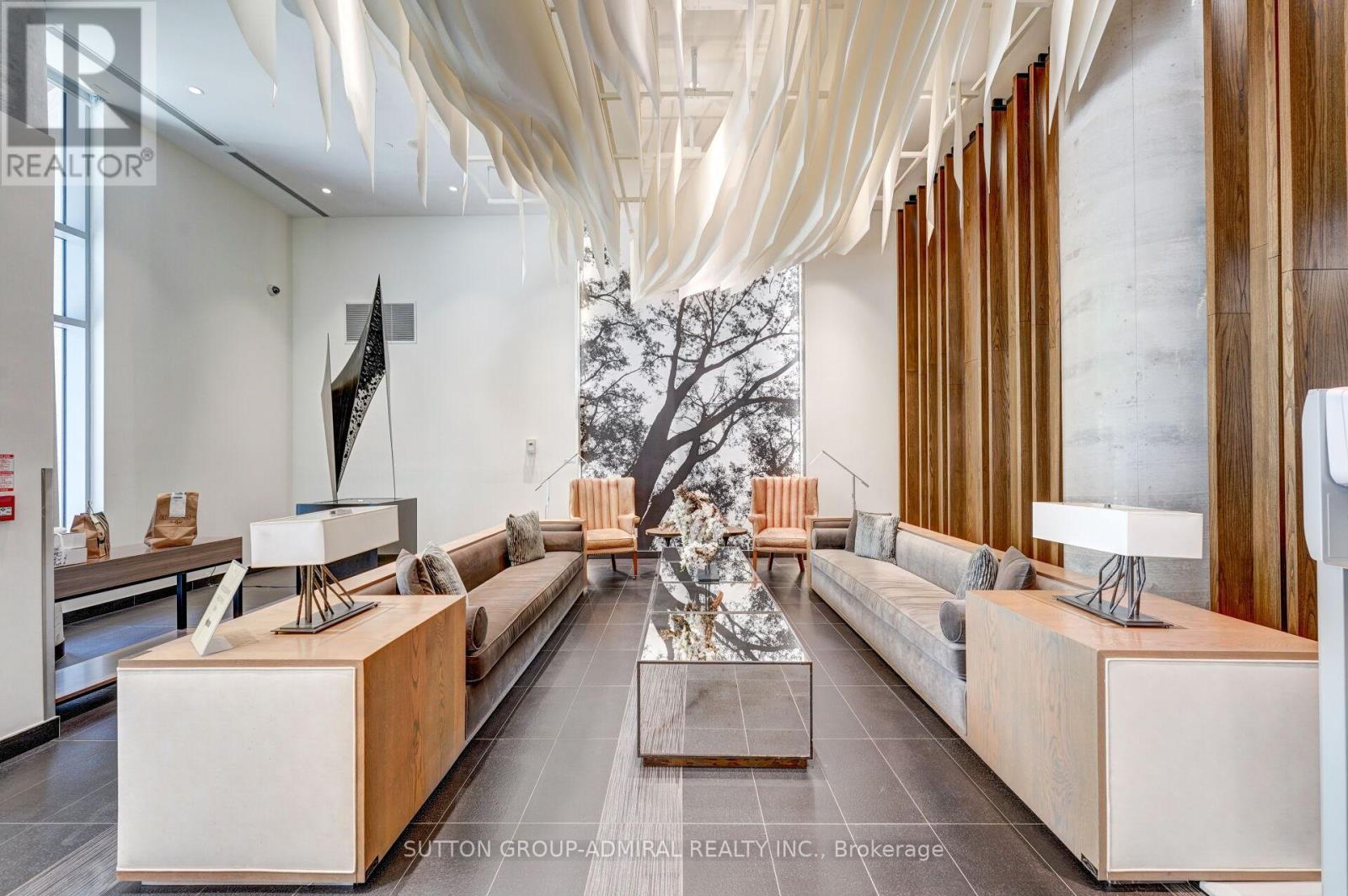 106 - 1830 Bloor Street W, Toronto, Ontario  M6P 3K6 - Photo 25 - W12902894