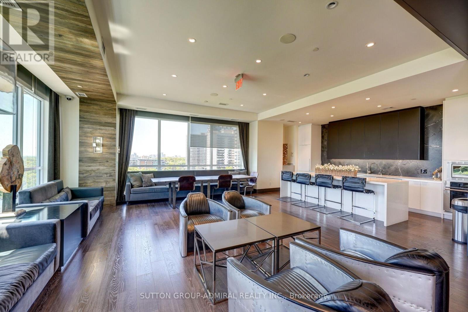 106 - 1830 Bloor Street W, Toronto, Ontario  M6P 3K6 - Photo 26 - W12902894