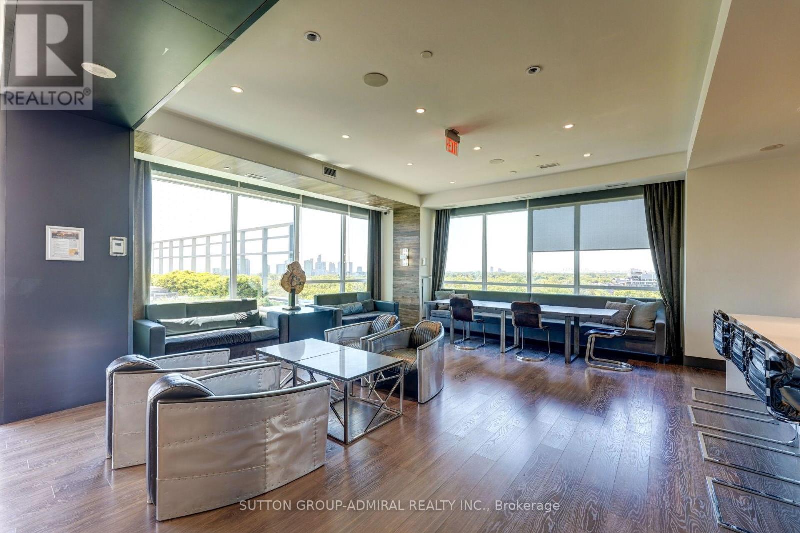 106 - 1830 Bloor Street W, Toronto, Ontario  M6P 3K6 - Photo 27 - W12902894