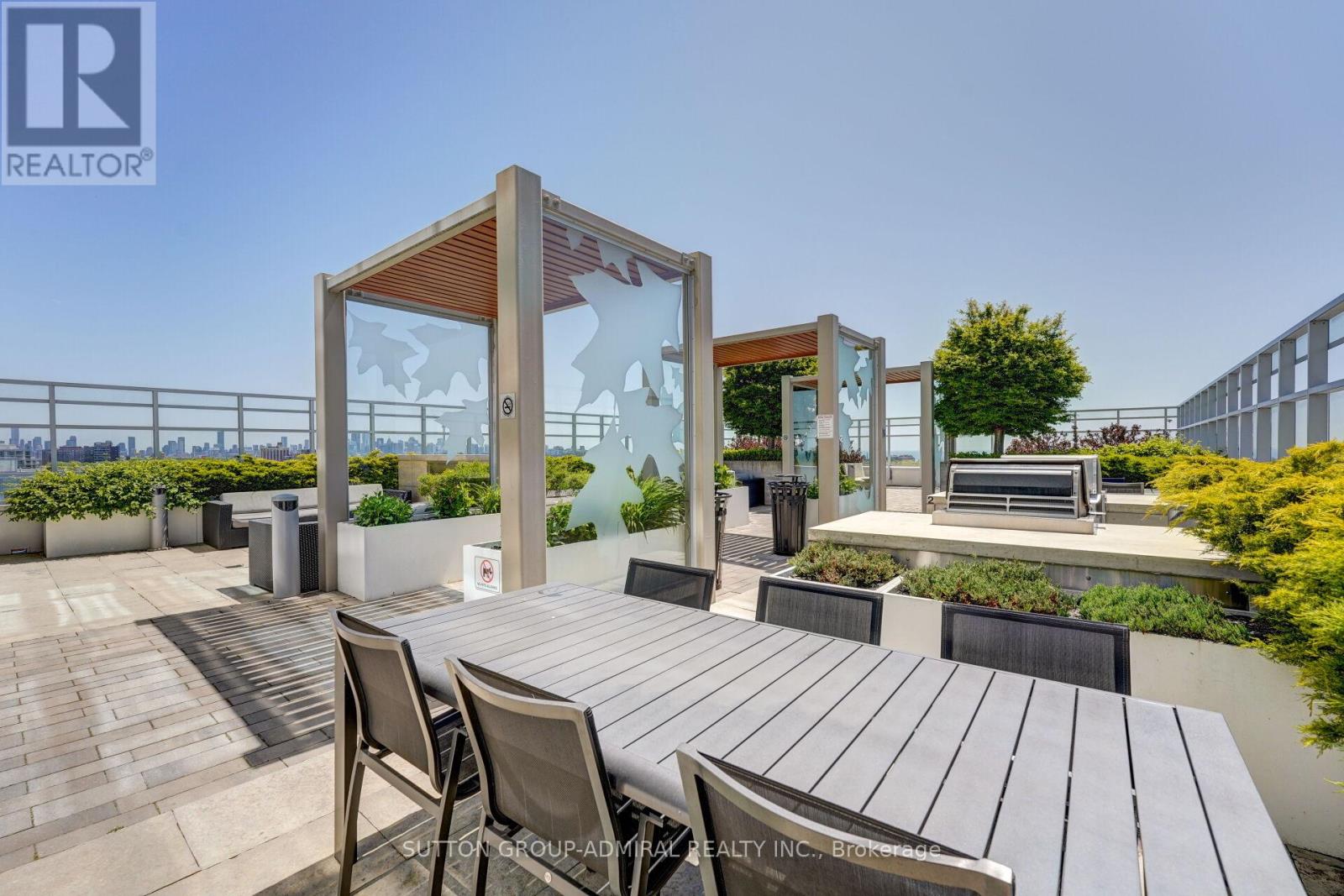 106 - 1830 Bloor Street W, Toronto, Ontario  M6P 3K6 - Photo 28 - W12902894