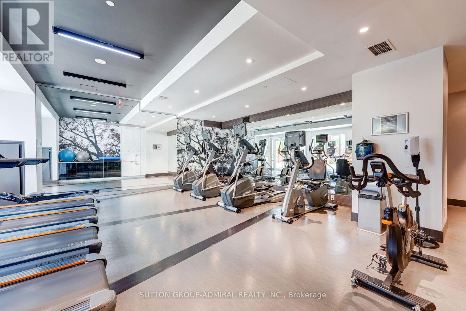 106 - 1830 Bloor Street W, Toronto, Ontario  M6P 3K6 - Photo 31 - W12902894