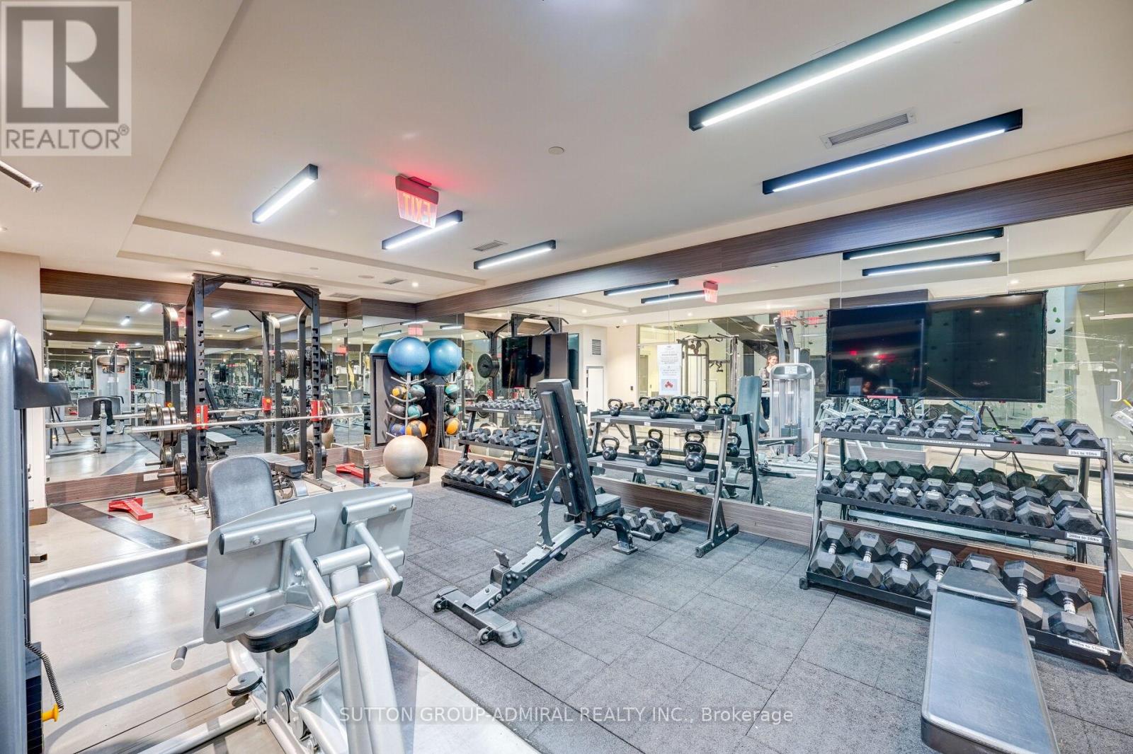 106 - 1830 Bloor Street W, Toronto, Ontario  M6P 3K6 - Photo 32 - W12902894