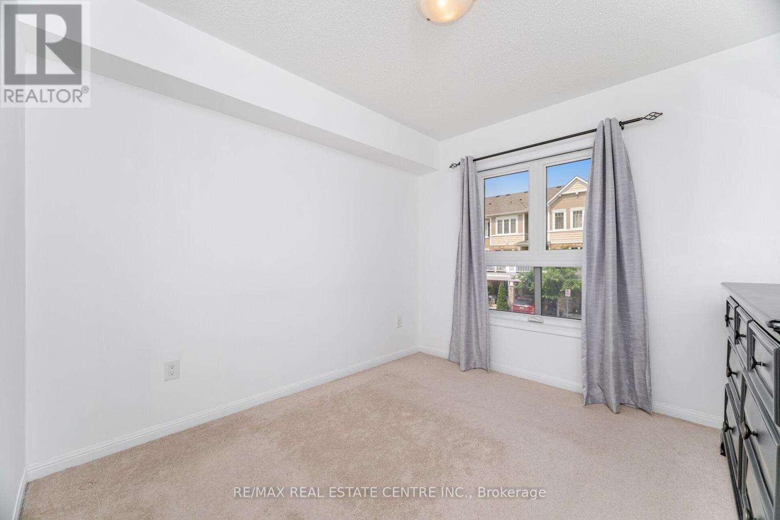 203 - 1005 Nadalin Heights, Milton, Ontario  L9T 8R4 - Photo 20 - W12902896