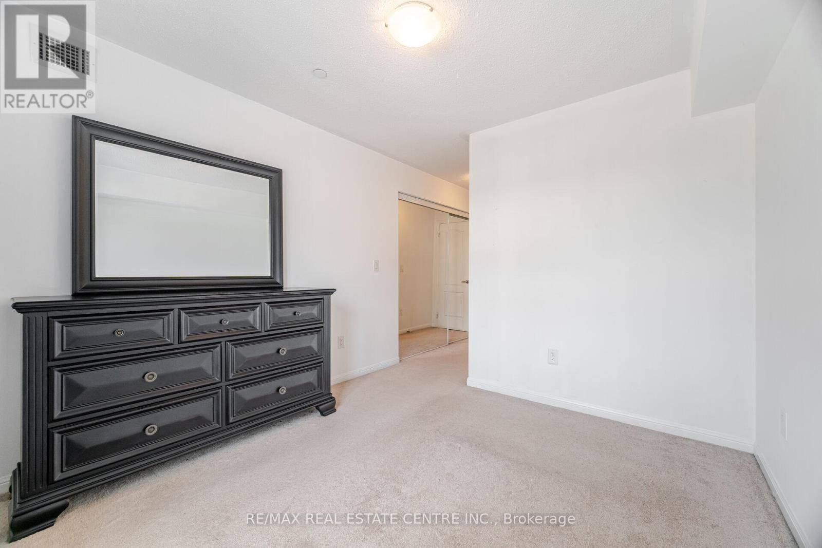 203 - 1005 Nadalin Heights, Milton, Ontario  L9T 8R4 - Photo 22 - W12902896