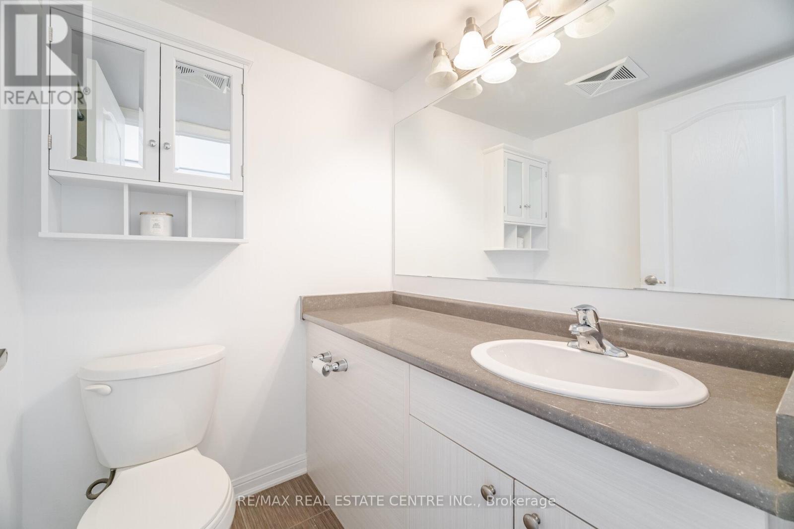 203 - 1005 Nadalin Heights, Milton, Ontario  L9T 8R4 - Photo 23 - W12902896