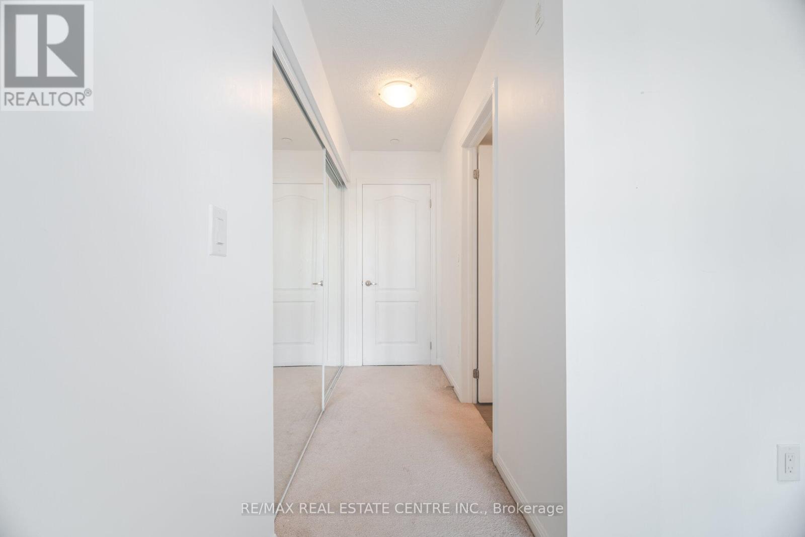 203 - 1005 Nadalin Heights, Milton, Ontario  L9T 8R4 - Photo 25 - W12902896