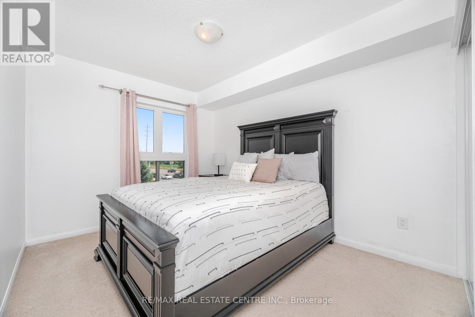 203 - 1005 Nadalin Heights, Milton, Ontario  L9T 8R4 - Photo 26 - W12902896