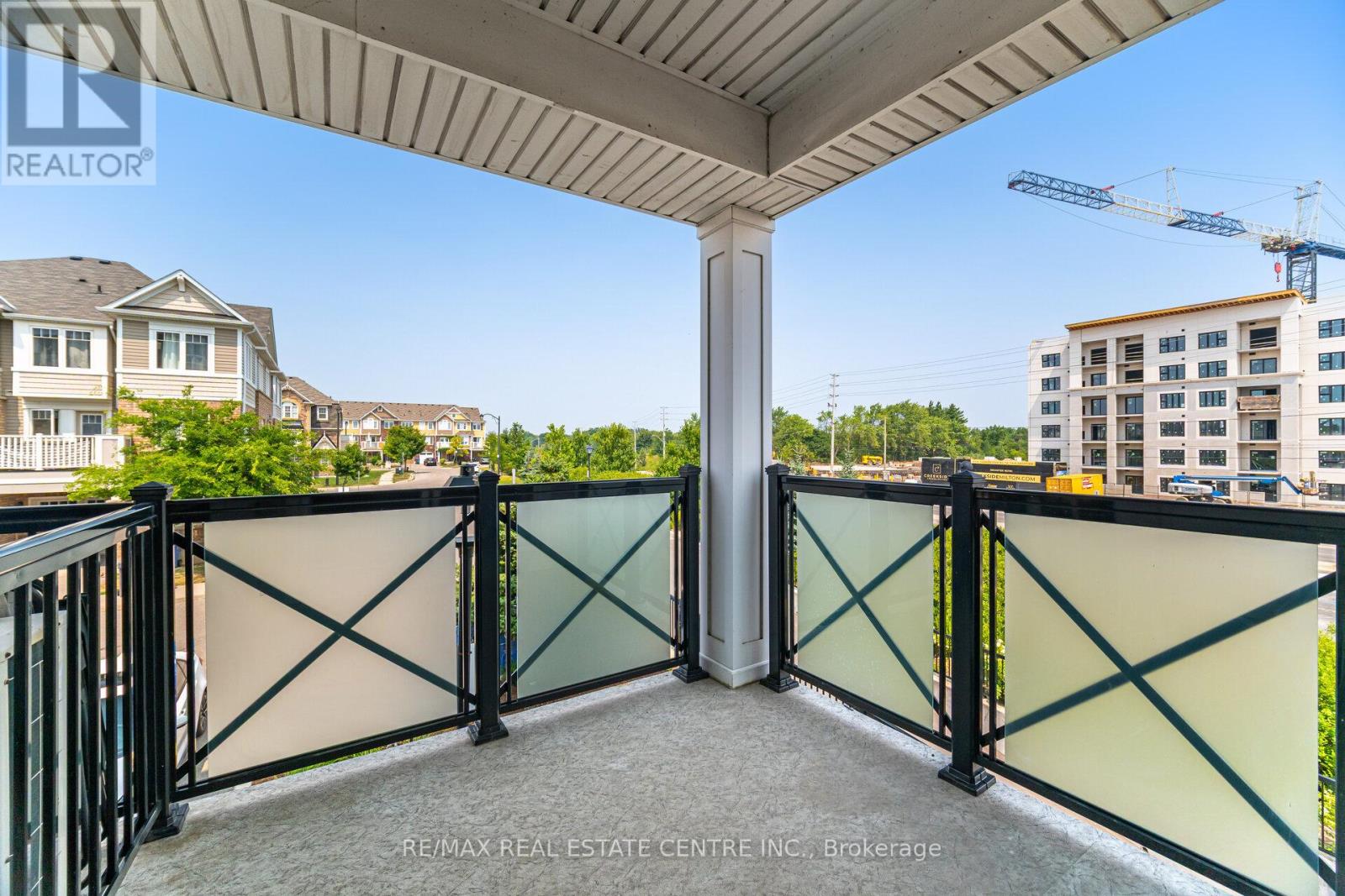 203 - 1005 Nadalin Heights, Milton, Ontario  L9T 8R4 - Photo 29 - W12902896