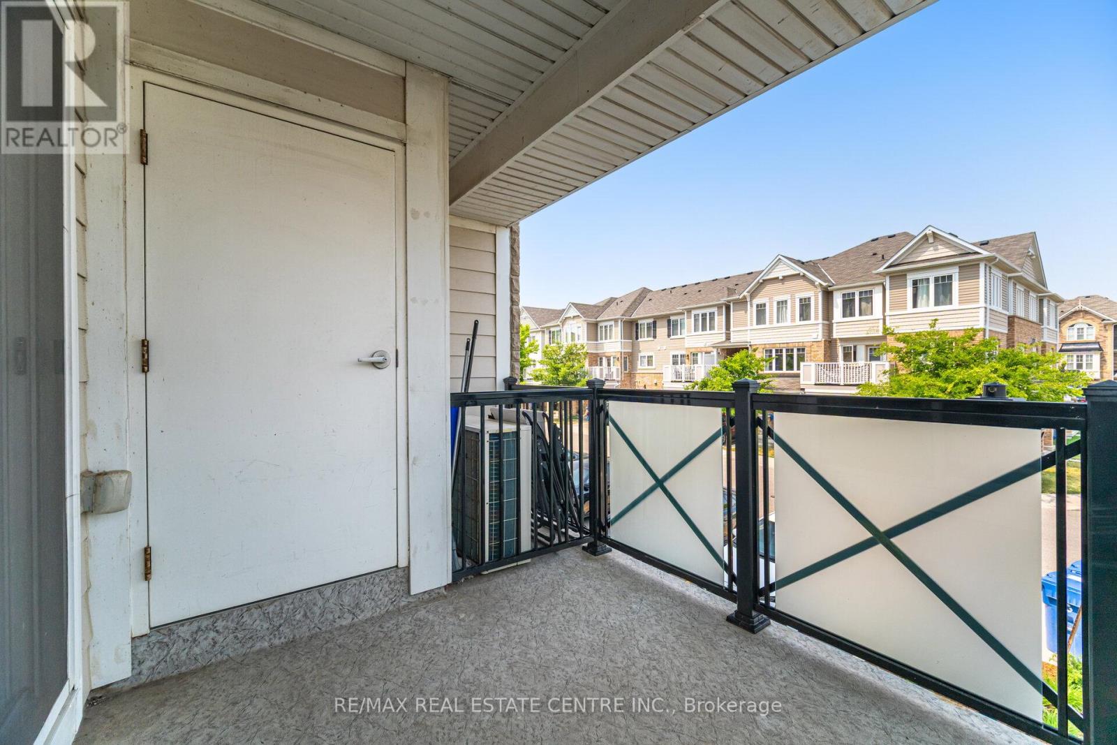 203 - 1005 Nadalin Heights, Milton, Ontario  L9T 8R4 - Photo 30 - W12902896