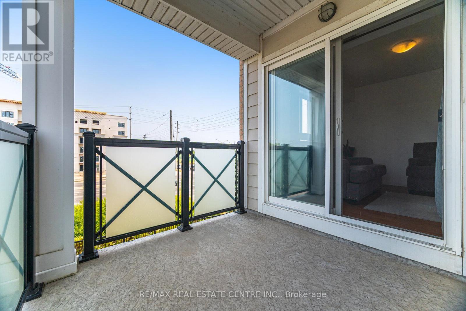 203 - 1005 Nadalin Heights, Milton, Ontario  L9T 8R4 - Photo 31 - W12902896