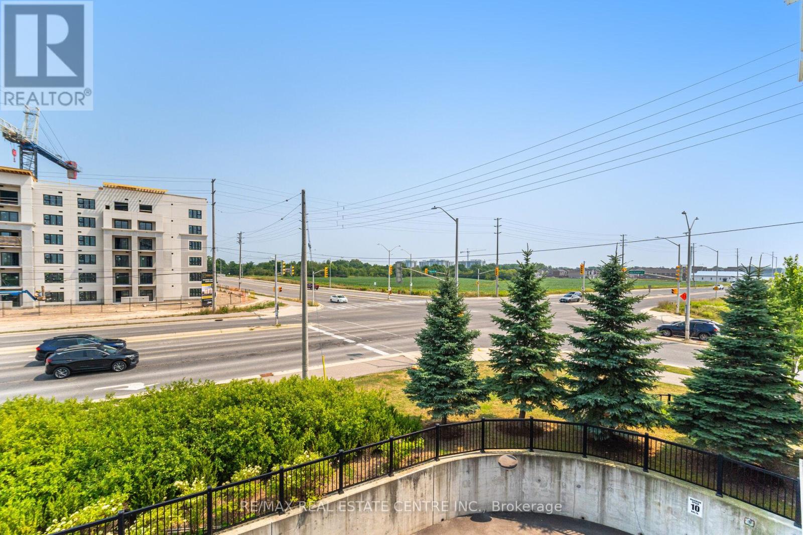 203 - 1005 Nadalin Heights, Milton, Ontario  L9T 8R4 - Photo 32 - W12902896