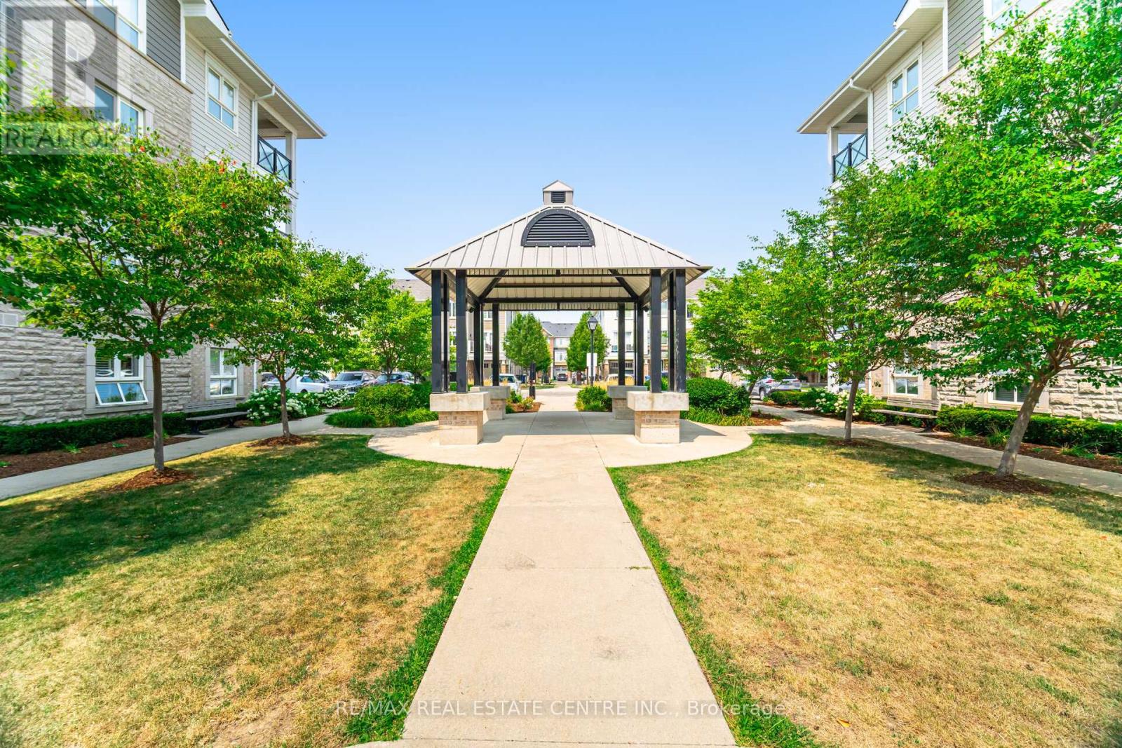 203 - 1005 Nadalin Heights, Milton, Ontario  L9T 8R4 - Photo 39 - W12902896