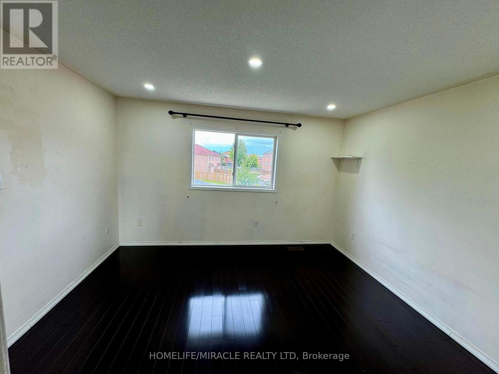 29 Ancestor Drive, Brampton, Ontario  L6X 4Y2 - Photo 13 - W12902900