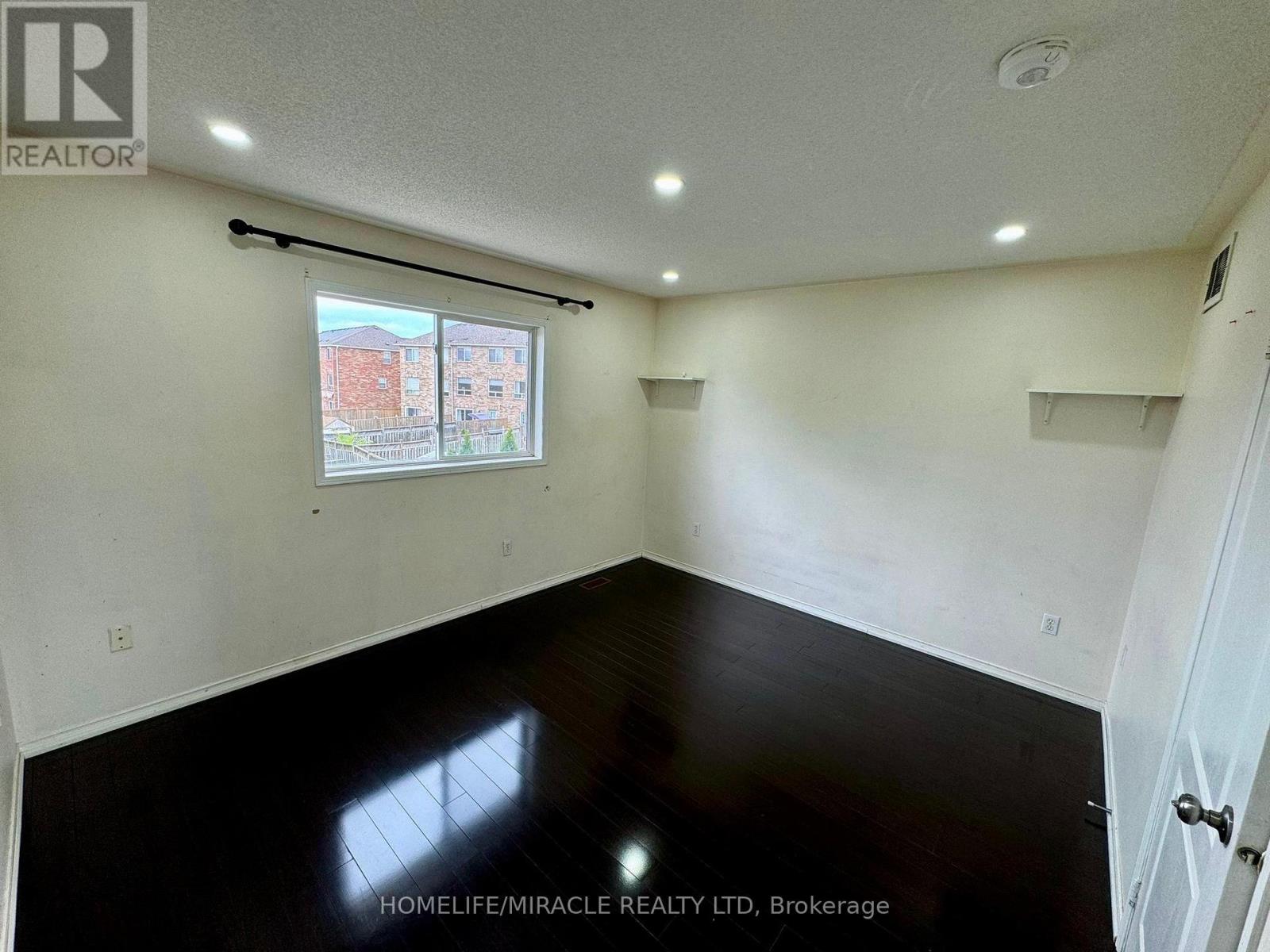 29 Ancestor Drive, Brampton, Ontario  L6X 4Y2 - Photo 14 - W12902900