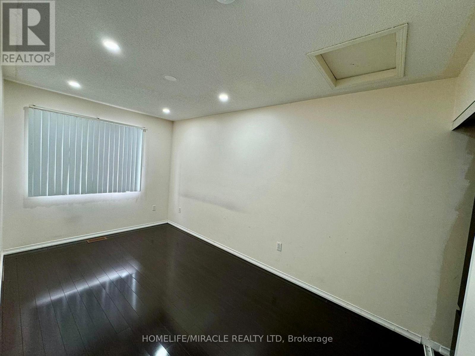 29 Ancestor Drive, Brampton, Ontario  L6X 4Y2 - Photo 18 - W12902900