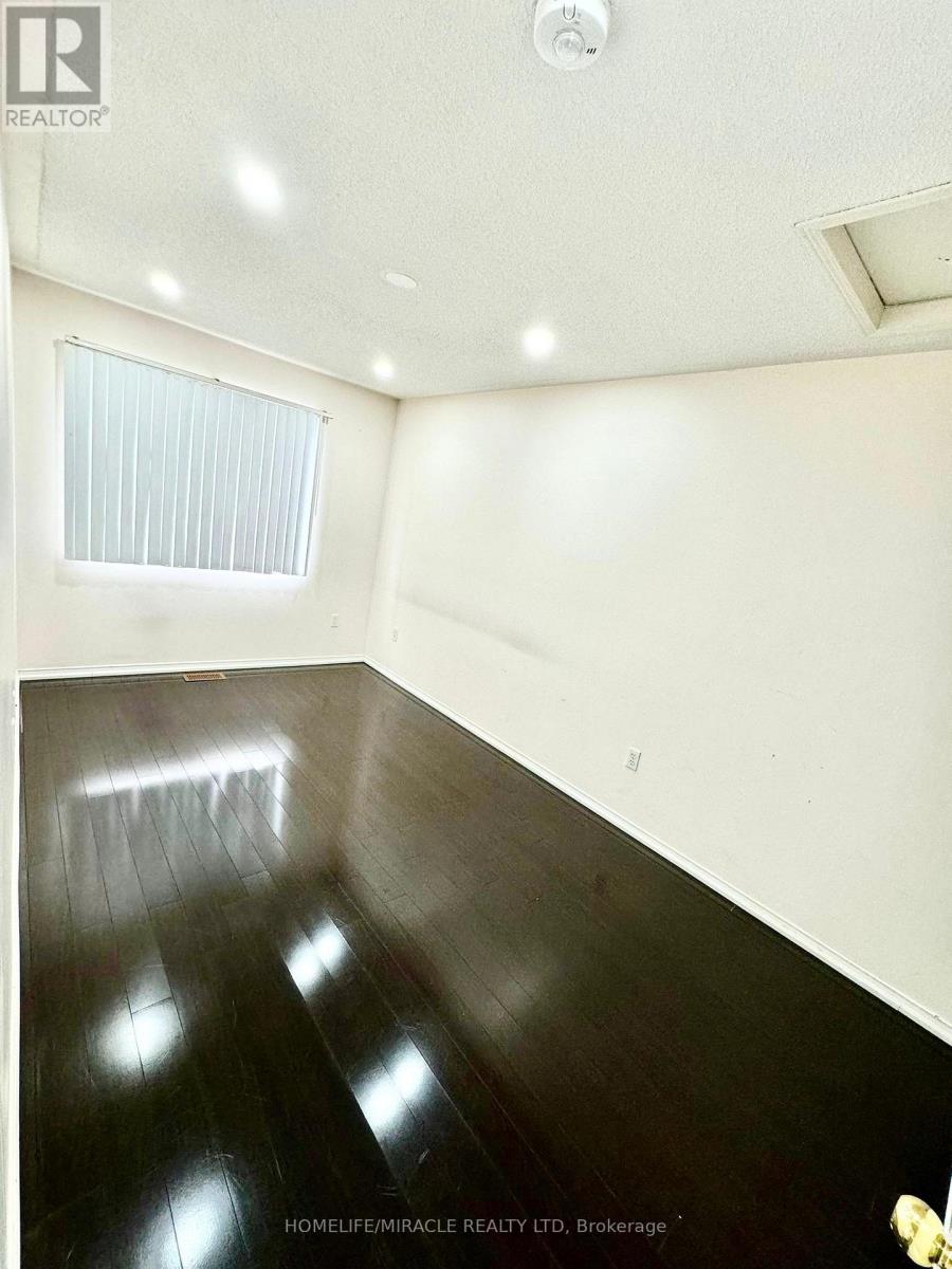 29 Ancestor Drive, Brampton, Ontario  L6X 4Y2 - Photo 19 - W12902900