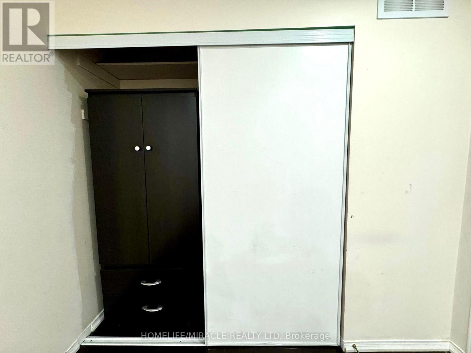 29 Ancestor Drive, Brampton, Ontario  L6X 4Y2 - Photo 20 - W12902900