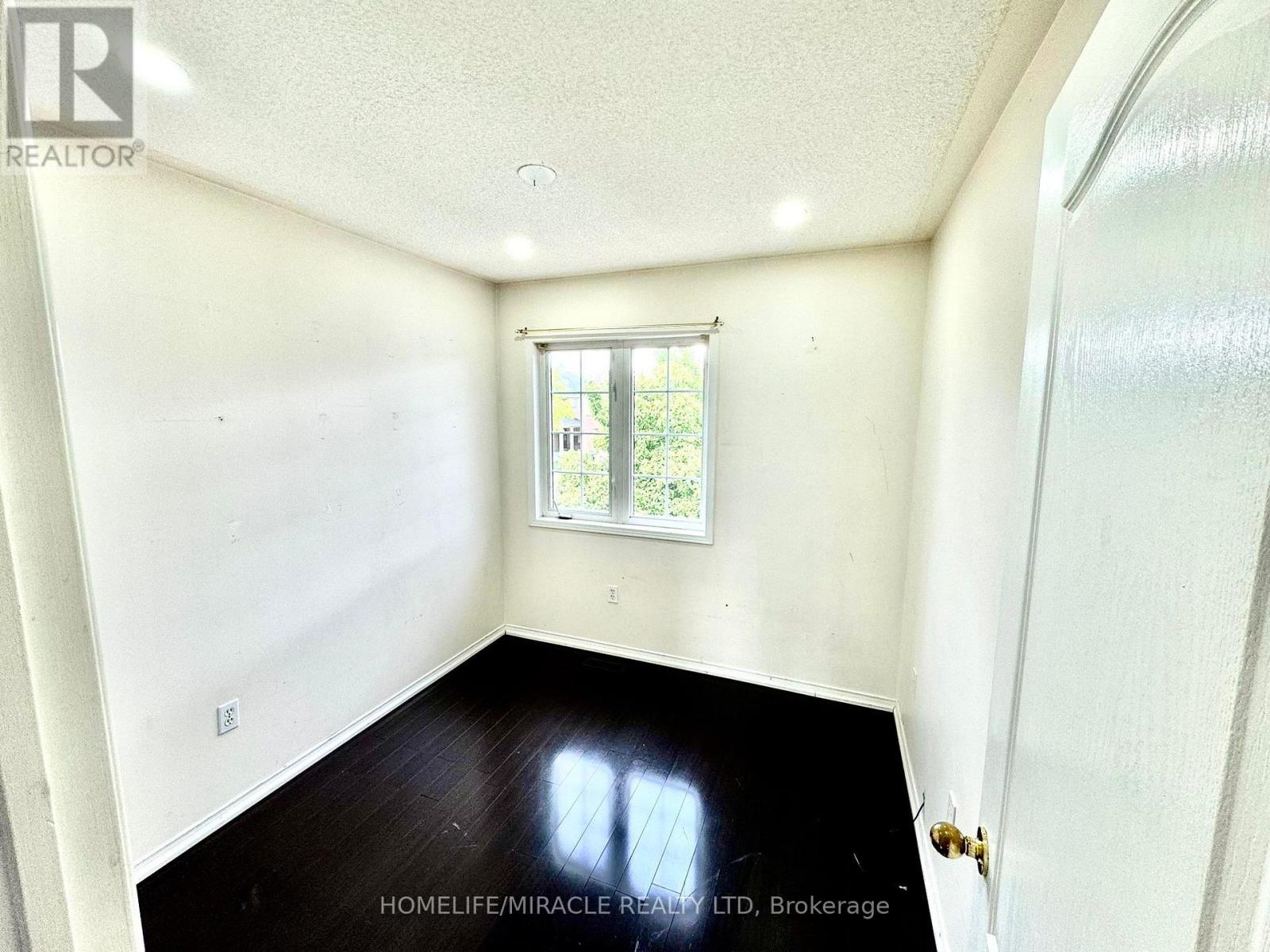 29 Ancestor Drive, Brampton, Ontario  L6X 4Y2 - Photo 22 - W12902900